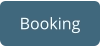 Booking
