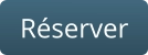 Réserver