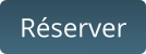 Réserver