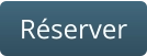 Réserver