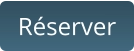 Réserver