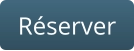 Réserver