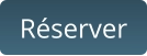 Réserver