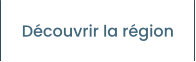 Découvrir la région