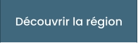 Découvrir la région