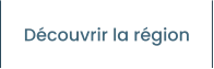 Découvrir la région