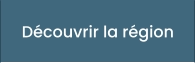 Découvrir la région