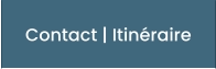 Contact | Itinéraire