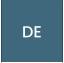 DE