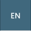 EN