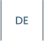 DE