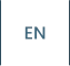 EN