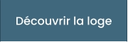 Découvrir la loge