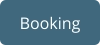 Booking