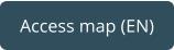 Access map (EN)