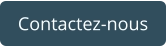 Contactez-nous